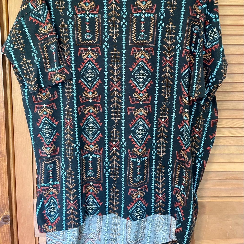 Lularoe Irma GUC